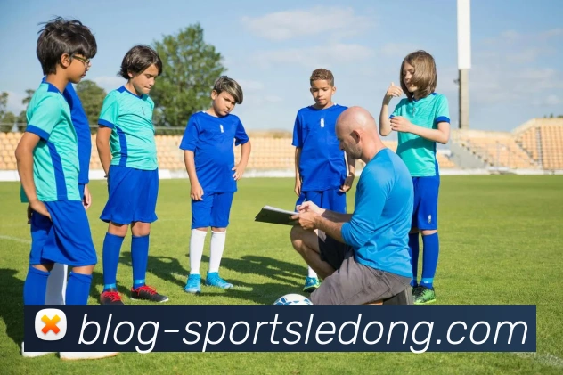 乐动体育发展历程