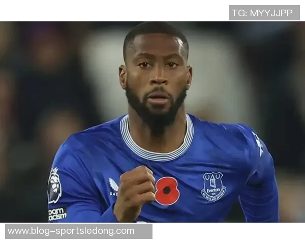 拜仁冬窗可能出售格雷罗尤文图斯有意引进这位后卫