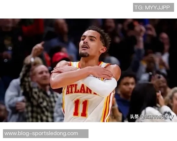 火箭控卫选择谨慎莫兰特三分能力不足特雷杨防守问题突出