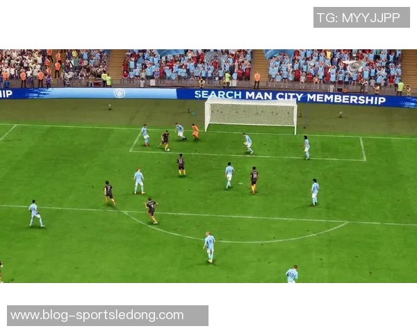 罗德里戈禁区遭侵犯小腿受击倒地VAR却选择沉默引发争议