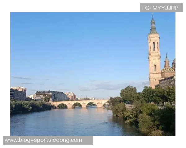 萨拉戈萨满怀激情加盟罗马球队期待新征程