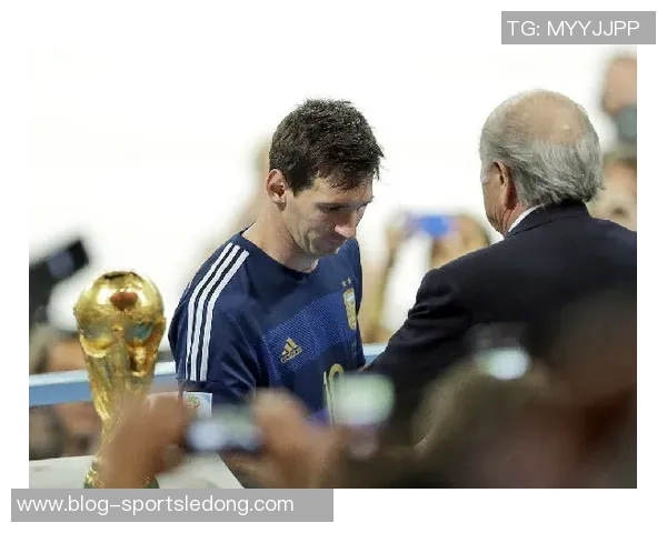 远藤航谈击败巴西的历史意义与未来挑战的不可预测性