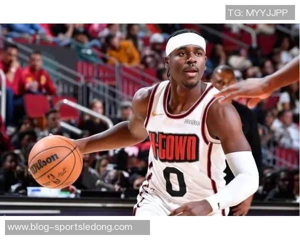 阿隆霍勒迪近期状态火热三分命中率高达50助力球队表现出色