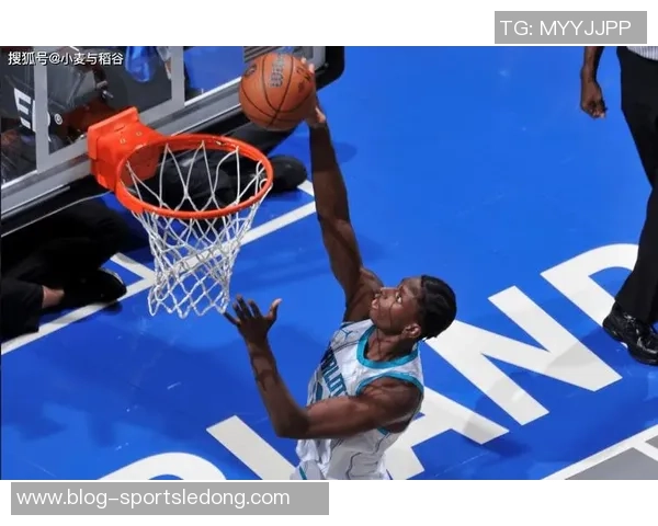 黄蜂篮板优势显著全场65-31领先爵士前场篮板21-11表现抢眼