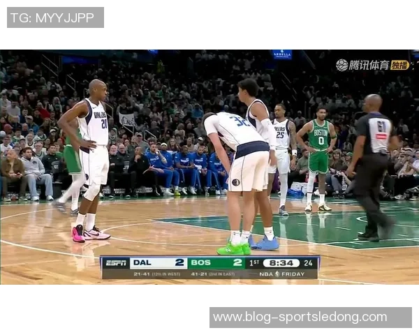 基德期待26年后看到弗拉格欧文与浓眉联手目前尚无任何保证