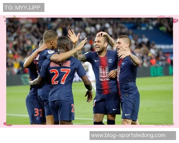 巴黎圣日耳曼对阵热刺裁判名单公布德国名哨兹瓦耶执法引关注