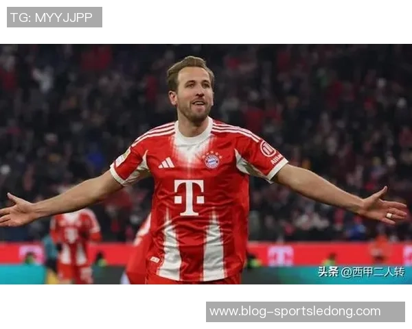 拜仁高层澄清巴萨未拖欠莱万多夫斯基转会费的传闻