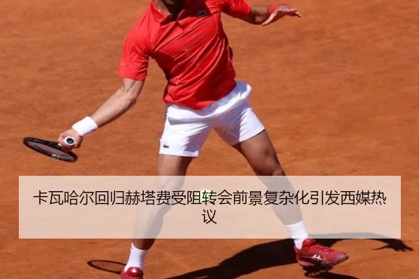 卡瓦哈尔回归赫塔费受阻转会前景复杂化引发西媒热议 - LDSPORTS